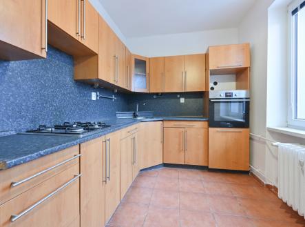 heyrovskeho-9.jpg | Pronájem bytu, 2+1, 52 m²