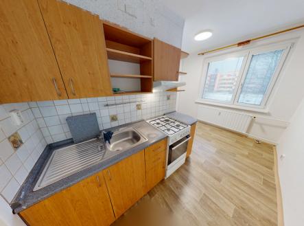 02032026-135208.jpg | Pronájem bytu, 1+1, 40 m²