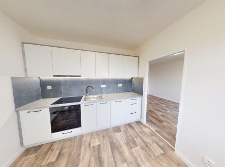 02032026-154414.jpg | Pronájem bytu, 1+1, 38 m²