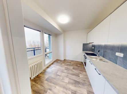 02032026-154445.jpg | Pronájem bytu, 1+1, 38 m²