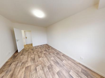 02032026-154510.jpg | Pronájem bytu, 1+1, 38 m²