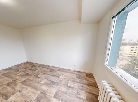 02032026-154517.jpg | Pronájem bytu, 1+1, 38 m²