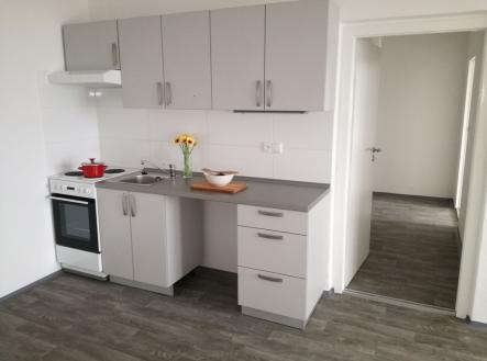 1573808825-853c3bffdddc74890ffb406002cd0b0e.jpg | Pronájem bytu, 2+kk, 49 m²