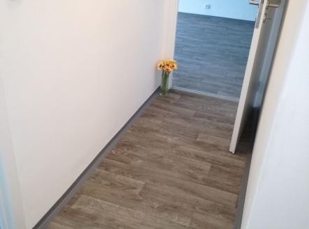 1573808824-31fdb76769edf045712ca4bf9921edc3.jpg | Pronájem bytu, 2+kk, 49 m²