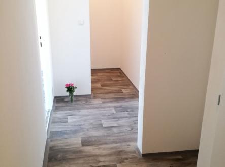 5894.jpg | Pronájem bytu, 2+1, 58 m²