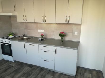 5903.jpg | Pronájem bytu, 2+1, 58 m²