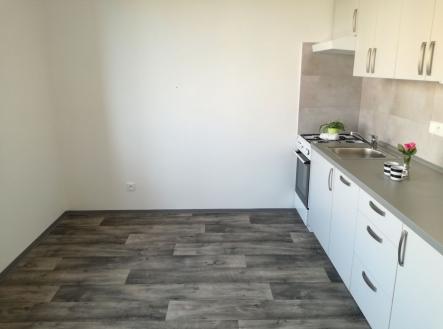 5905.jpg | Pronájem bytu, 2+1, 58 m²