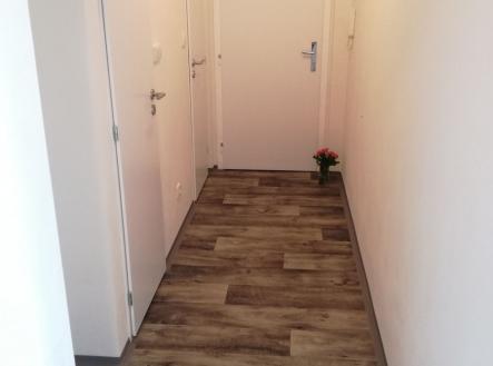 5893.jpg | Pronájem bytu, 2+1, 58 m²