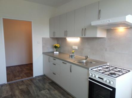 main-img-big.jpg | Pronájem bytu, 2+1, 57 m²