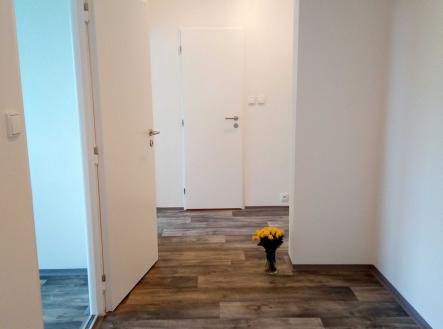 10975.jpg | Pronájem bytu, 2+1, 57 m²