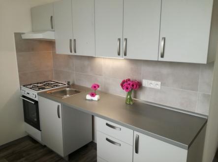 main-img-big.jpg | Pronájem bytu, 2+1, 55 m²