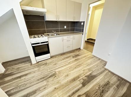 main-img-big.jpg | Pronájem bytu, 1+1, 36 m²