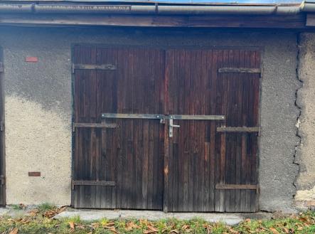 whatsapp-image-2026-02-03-at-19.36.41-3.jpeg | Pronájem - malý objekt/garáž