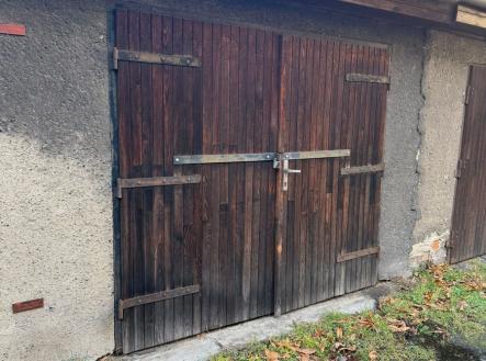 whatsapp-image-2026-02-03-at-19.36.42-2.jpeg | Pronájem - malý objekt/garáž