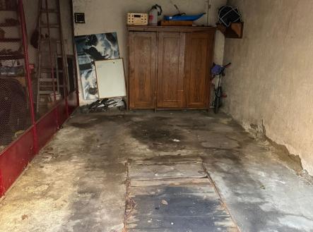 whatsapp-image-2026-02-03-at-19.36.42-1.jpeg | Pronájem - malý objekt/garáž