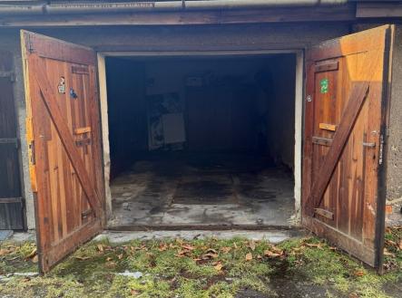 whatsapp-image-2026-02-03-at-19.36.43-1.jpeg | Pronájem - malý objekt/garáž