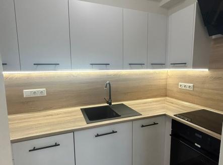 whatsapp-image-2026-02-18-at-14.47.06.jpeg | Pronájem bytu, 2+kk, 46 m²