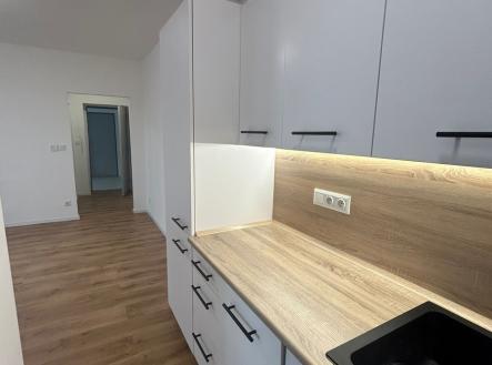 whatsapp-image-2026-02-18-at-14.47.05.jpeg | Pronájem bytu, 2+kk, 46 m²