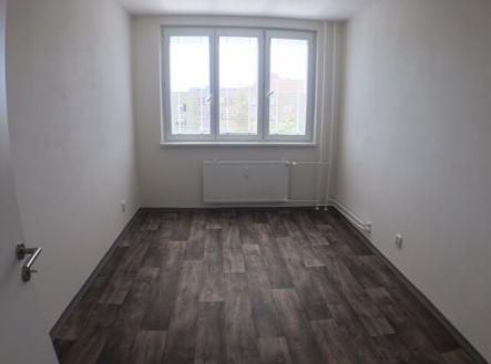 img-8170.jpg | Prodej bytu, 3+1, 68 m²