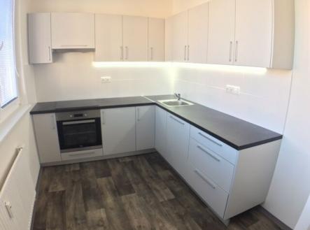 img-8204.jpg | Prodej bytu, 3+1, 68 m²