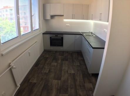 img-8227.jpg | Prodej bytu, 3+1, 68 m²