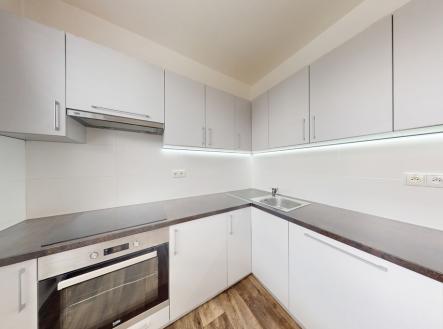 04172026-100533.jpg | Prodej bytu, 3+1, 68 m²