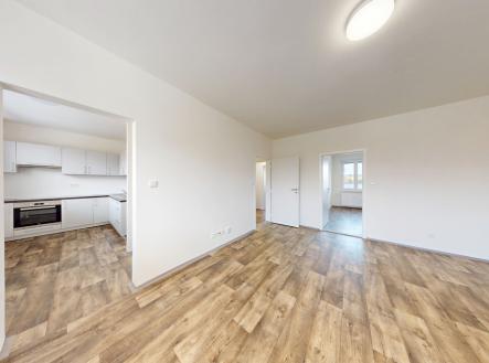 04172026-100232.jpg | Prodej bytu, 3+1, 68 m²