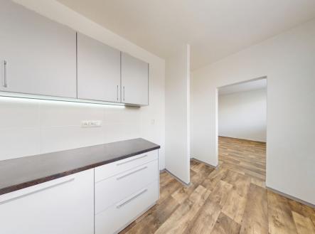 04172026-100502.jpg | Prodej bytu, 3+1, 68 m²