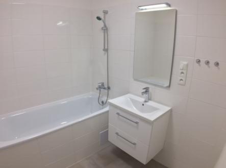 img-7558-2.jpg | Prodej bytu, 2+1, 53 m²