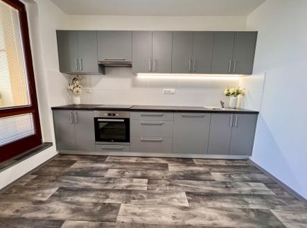 img-2571.jpeg | Prodej bytu, 3+1, 69 m²