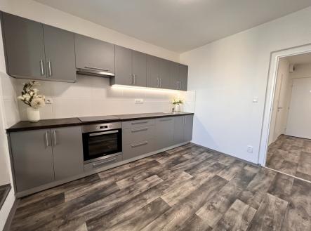 img-2576.jpeg | Prodej bytu, 3+1, 69 m²