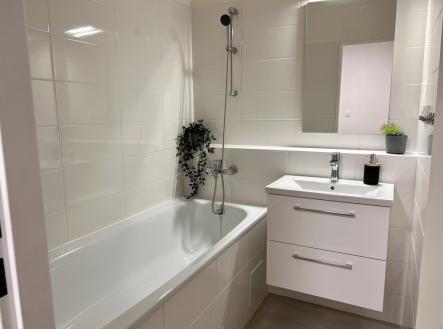 img-2568.jpeg | Prodej bytu, 3+1, 69 m²