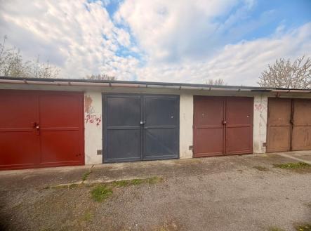 whatsapp-image-2026-04-17-at-08.19.41.jpeg | Pronájem - malý objekt/garáž