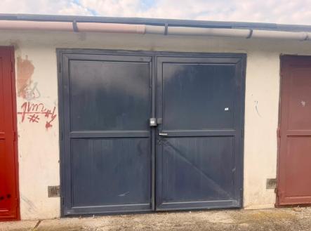 whatsapp-image-2026-04-17-at-08.19.41-1.jpeg | Pronájem - malý objekt/garáž