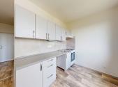 Prodej bytu, 2+1, 53 m²
