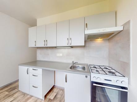 04292026-164252.jpg | Prodej bytu, 2+1, 53 m²