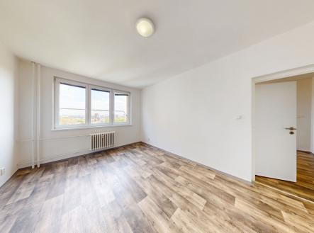 04292026-164622.jpg | Prodej bytu, 2+1, 53 m²