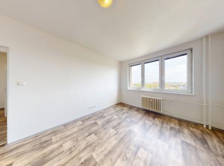 04292026-164537.jpg | Prodej bytu, 2+1, 53 m²