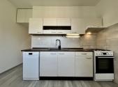 Prodej bytu, 1+1, 36 m²