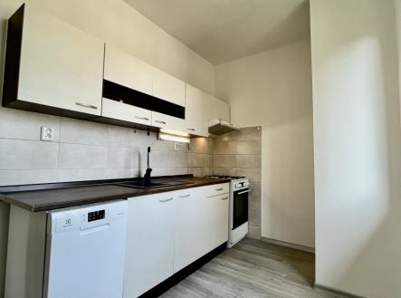 img-8328.jpeg | Prodej bytu, 1+1, 36 m²