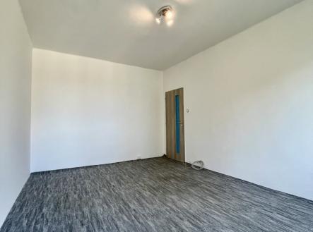 img-8319.jpeg | Prodej bytu, 1+1, 36 m²