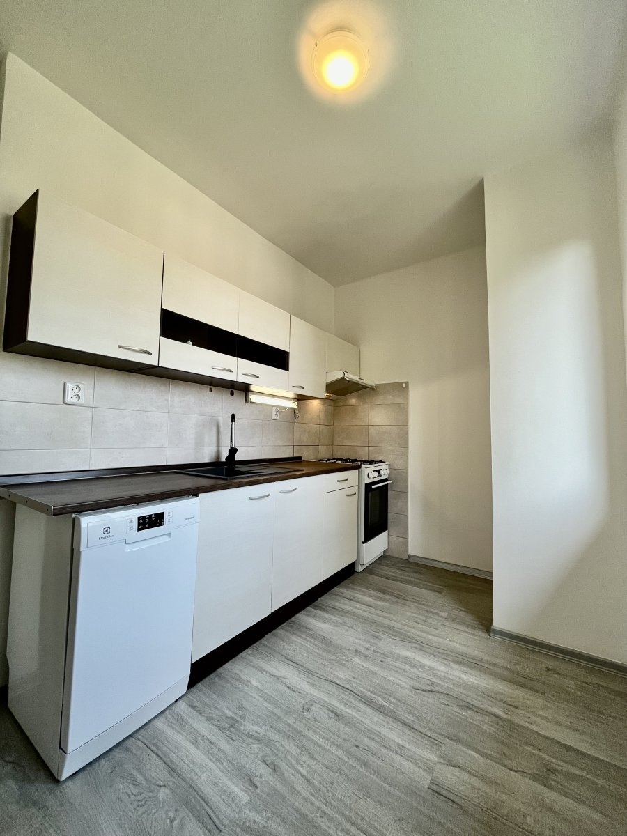 img-8328.jpeg