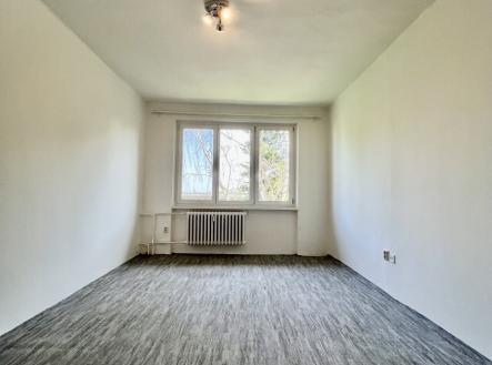 img-8317.jpeg | Prodej bytu, 1+1, 36 m²