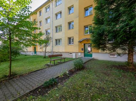 bajkalska-8-of-8.jpg | Prodej bytu, 1+1, 36 m²