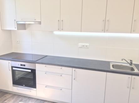 1659527510-80467aae4e9a279e1b7a144762ba4fc1.jpg | Prodej bytu, 2+1, 45 m²