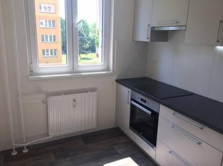 1659527510-5c4bbe46bd1342bad432fbddaace56ae.jpg | Prodej bytu, 2+1, 45 m²