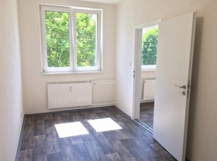 1659527509-4fa4cb1fc4626b15fd2ea07355c2767b.jpg | Prodej bytu, 2+1, 45 m²