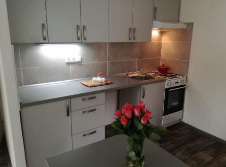 1575489940-c4ba7de4b572ae5bd2aecec824b7f68c.jpg | Prodej bytu, 2+kk, 47 m²