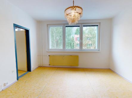 05182026-154720-1.jpg | Prodej bytu, 2+1, 44 m²
