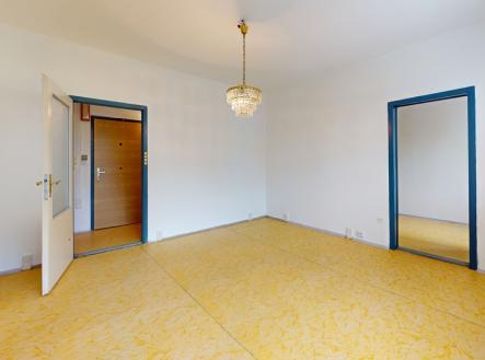 bedroom-3-1.jpg | Prodej bytu, 2+1, 44 m²